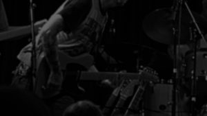 Henk @ Huize Maas, Groningen